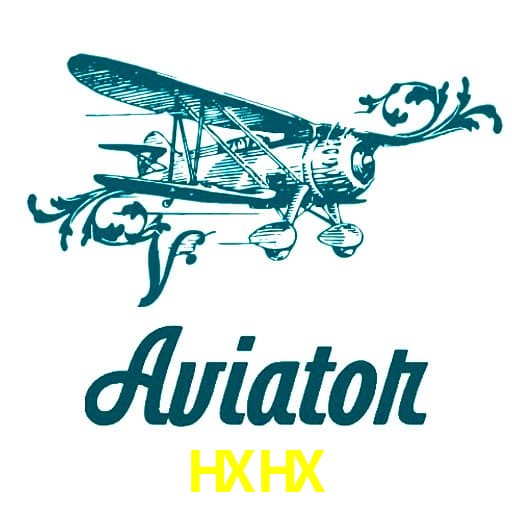 Adrenalina com o Jogo Aviator no Cassino HXHX